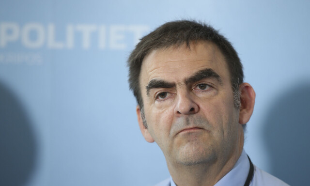 image: Ung mann presset for penger etter sexchat - tok sitt eget liv